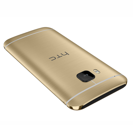 HTC-One-M9_Gold_Back.png